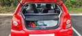 Suzuki Alto Alto 1.0 Comfort Rood - thumbnail 12