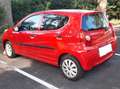 Suzuki Alto Alto 1.0 Comfort Rood - thumbnail 3