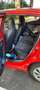 Suzuki Alto Alto 1.0 Comfort Rood - thumbnail 6