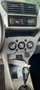 Suzuki Alto Alto 1.0 Comfort Rood - thumbnail 7