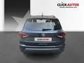 SEAT Arona 1.0 TSI S&S Style Special Edition 95 Gris - thumbnail 5