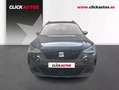 SEAT Arona 1.0 TSI S&S Style Special Edition 95 Gris - thumbnail 2