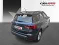 SEAT Arona 1.0 TSI S&S Style Special Edition 95 Gris - thumbnail 4