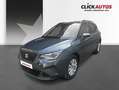 SEAT Arona 1.0 TSI S&S Style Special Edition 95 Gris - thumbnail 1