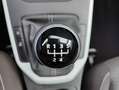 SEAT Arona 1.0 TSI S&S Style Special Edition 95 Gris - thumbnail 22