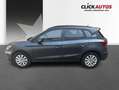 SEAT Arona 1.0 TSI S&S Style Special Edition 95 Gris - thumbnail 3