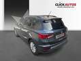 SEAT Arona 1.0 TSI S&S Style Special Edition 95 Gris - thumbnail 6