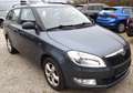Skoda Fabia Active Grau - thumbnail 8