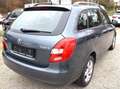 Skoda Fabia Active Grau - thumbnail 6