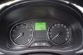 Skoda Fabia Active Grau - thumbnail 13
