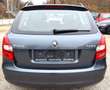 Skoda Fabia Active Grau - thumbnail 5