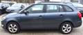 Skoda Fabia Active Grau - thumbnail 3