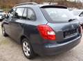 Skoda Fabia Active Grau - thumbnail 4