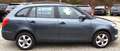 Skoda Fabia Active Grau - thumbnail 7