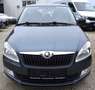Skoda Fabia Active Grau - thumbnail 2