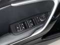 Kia XCeed 1.5 MHEV Drive Albastru - thumbnail 23
