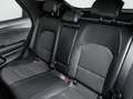 Kia XCeed 1.5 MHEV Drive Albastru - thumbnail 29