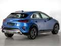 Kia XCeed 1.5 MHEV Drive Albastru - thumbnail 4