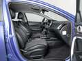Kia XCeed 1.5 MHEV Drive Albastru - thumbnail 25