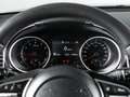 Kia XCeed 1.5 MHEV Drive Albastru - thumbnail 11