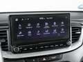 Kia XCeed 1.5 MHEV Drive Albastru - thumbnail 15