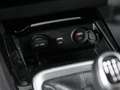 Kia XCeed 1.5 MHEV Drive Albastru - thumbnail 20