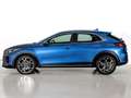 Kia XCeed 1.5 MHEV Drive Albastru - thumbnail 6