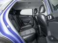 Kia XCeed 1.5 MHEV Drive Albastru - thumbnail 27