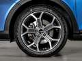 Kia XCeed 1.5 MHEV Drive Albastru - thumbnail 7