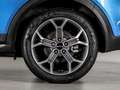 Kia XCeed 1.5 MHEV Drive Albastru - thumbnail 8