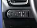 Kia XCeed 1.5 MHEV Drive Albastru - thumbnail 24
