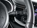 Kia XCeed 1.5 MHEV Drive Albastru - thumbnail 13
