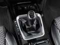 Kia XCeed 1.5 MHEV Drive Albastru - thumbnail 21