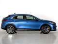 Kia XCeed 1.5 MHEV Drive Albastru - thumbnail 3