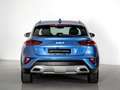 Kia XCeed 1.5 MHEV Drive Albastru - thumbnail 5