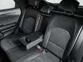 Kia XCeed 1.5 MHEV Drive Albastru - thumbnail 30