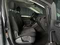 Volkswagen Touran 1.5 TSI*7-SITZER*NAVI*AHK*PDC* Gris - thumbnail 14
