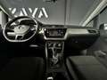 Volkswagen Touran 1.5 TSI*7-SITZER*NAVI*AHK*PDC* Gris - thumbnail 15