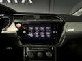 Volkswagen Touran 1.5 TSI*7-SITZER*NAVI*AHK*PDC* Gris - thumbnail 16