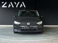Volkswagen Touran 1.5 TSI*7-SITZER*NAVI*AHK*PDC* Gris - thumbnail 2