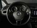 Volkswagen Touran 1.5 TSI*7-SITZER*NAVI*AHK*PDC* Gris - thumbnail 17