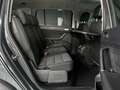 Volkswagen Touran 1.5 TSI*7-SITZER*NAVI*AHK*PDC* Gris - thumbnail 13