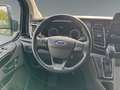 Ford Tourneo Custom Kombi 2.0 TDCI ACC*el.Sitze* Bleu - thumbnail 13