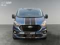 Ford Tourneo Custom Kombi 2.0 TDCI ACC*el.Sitze* Blau - thumbnail 9