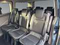Ford Tourneo Custom Kombi 2.0 TDCI ACC*el.Sitze* Bleu - thumbnail 14