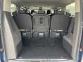 Ford Tourneo Custom Kombi 2.0 TDCI ACC*el.Sitze* Bleu - thumbnail 17