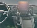 Ford Tourneo Custom Kombi 2.0 TDCI ACC*el.Sitze* Blau - thumbnail 12