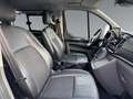Ford Tourneo Custom Kombi 2.0 TDCI ACC*el.Sitze* Bleu - thumbnail 16