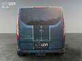 Ford Tourneo Custom Kombi 2.0 TDCI ACC*el.Sitze* Bleu - thumbnail 5
