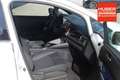 Nissan Leaf N-Connecta 40kWh NAVI/SHZ/KAMERA/5-TÜRIG 90 kW ... Blanc - thumbnail 12